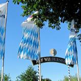 1205S 09 Altenginger Muehle